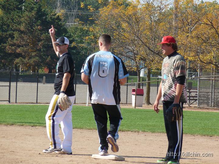 Draft Tourney 10-08-11 496.JPG